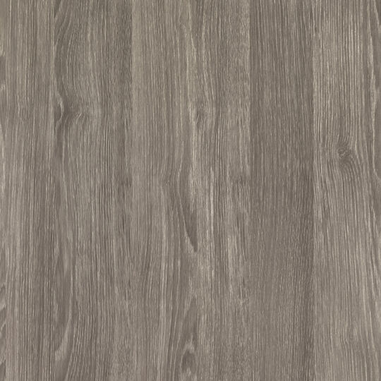 Klebefolie Sheffield Oak perlgrau image number null